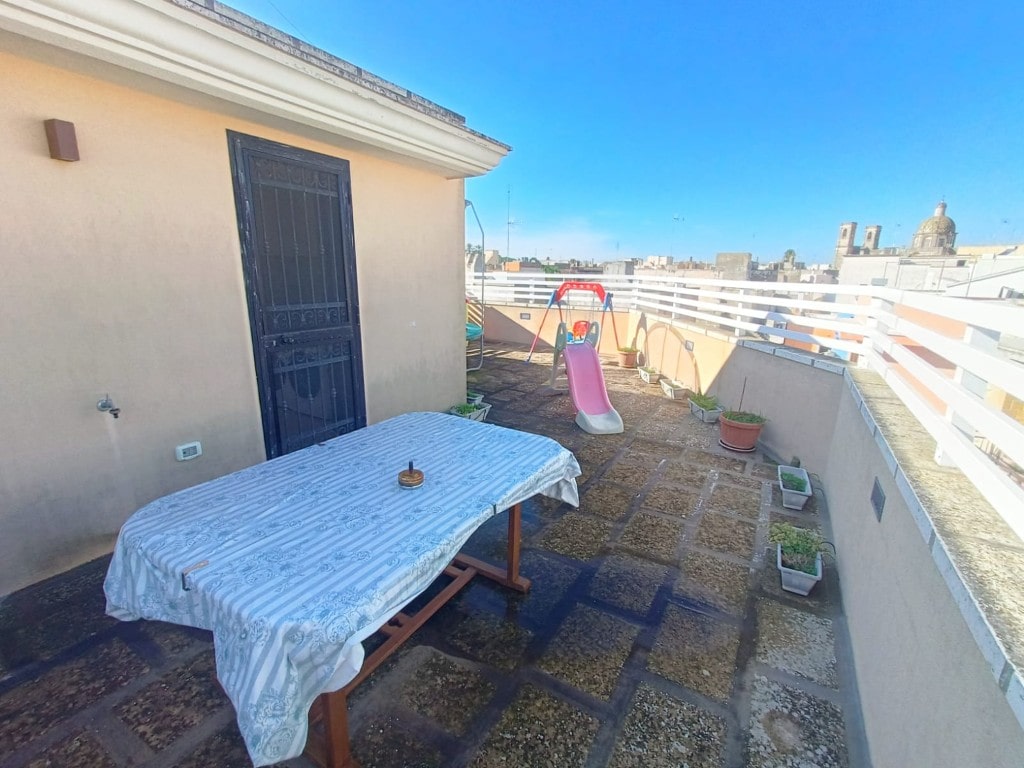 Giano Group Immobiliare